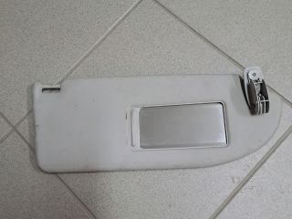 bontott SEAT IBIZA IV Jobb Napellenző