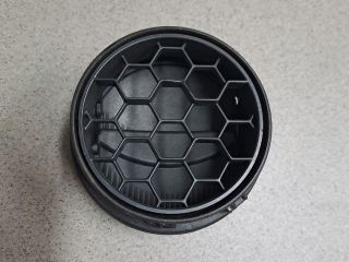 bontott SEAT IBIZA IV Jobb Szellőző