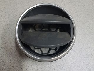 bontott SEAT IBIZA IV Jobb Szellőző