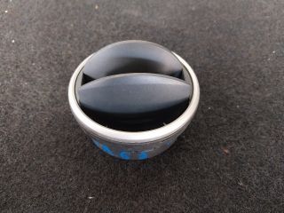 bontott SEAT IBIZA IV Jobb Szellőző