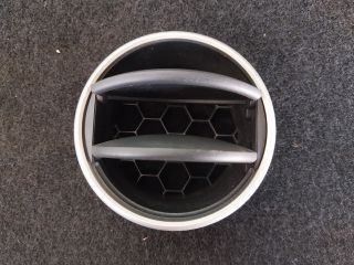 bontott SEAT IBIZA IV Jobb Szellőző