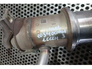 bontott SEAT IBIZA IV Jobb Visszapillantó Tükör (Elektromos)