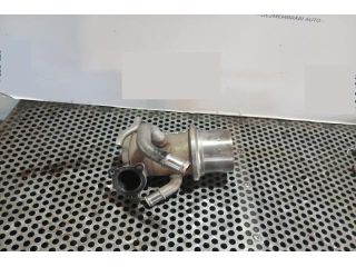 bontott SEAT IBIZA IV Jobb Visszapillantó Tükör (Elektromos)