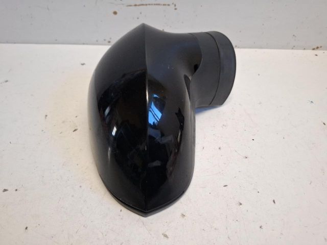 bontott SEAT IBIZA IV Jobb Visszapillantó Tükör (Elektromos)