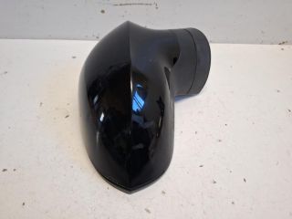 bontott SEAT IBIZA IV Jobb Visszapillantó Tükör (Elektromos)