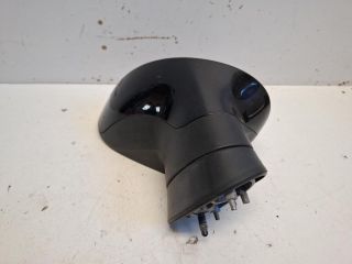 bontott SEAT IBIZA IV Jobb Visszapillantó Tükör (Elektromos)