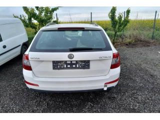 bontott SEAT IBIZA IV Jobb Visszapillantó Tükör (Elektromos)