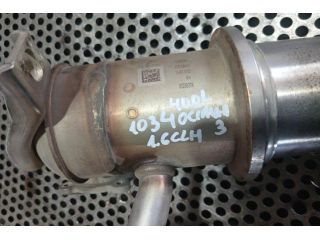 bontott SEAT IBIZA IV Jobb Visszapillantó Tükör (Elektromos)