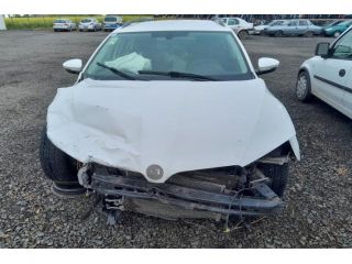 bontott SEAT IBIZA IV Jobb Visszapillantó Tükör (Elektromos)