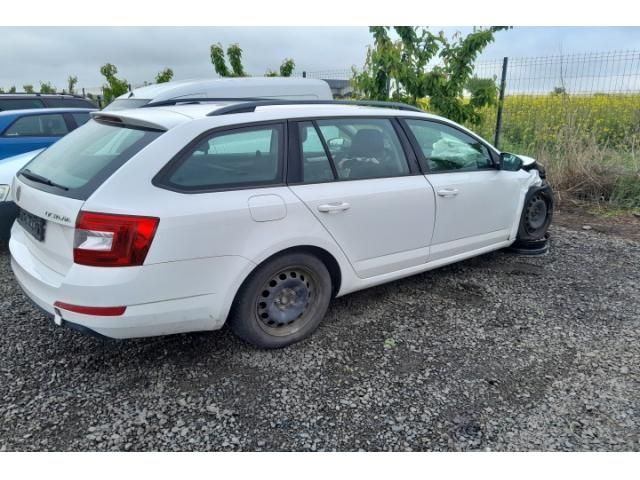 bontott SEAT IBIZA IV Jobb Visszapillantó Tükör (Elektromos)