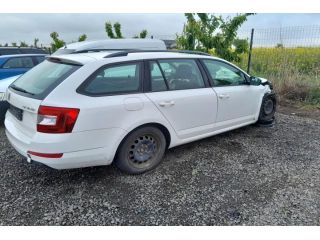 bontott SEAT IBIZA IV Jobb Visszapillantó Tükör (Elektromos)