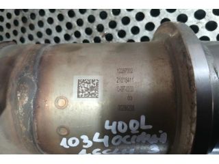 bontott SEAT IBIZA IV Jobb Visszapillantó Tükör (Elektromos)