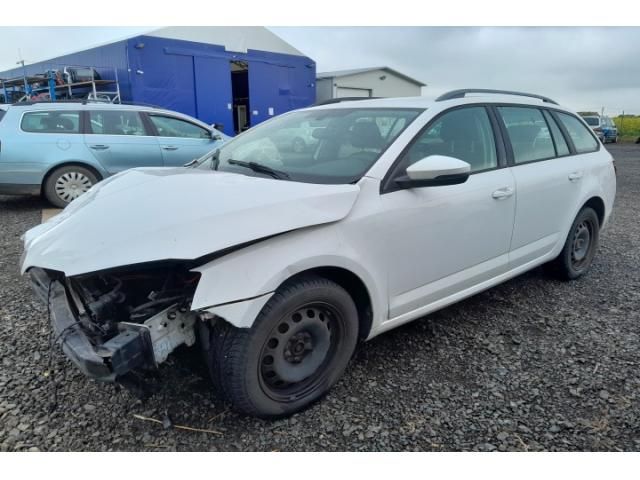 bontott SEAT IBIZA IV Jobb Visszapillantó Tükör (Elektromos)