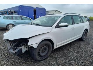 bontott SEAT IBIZA IV Jobb Visszapillantó Tükör (Elektromos)