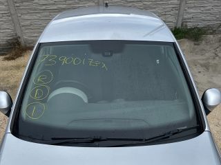 bontott SEAT IBIZA IV Jobb Visszapillantó Tükör (Elektromos)