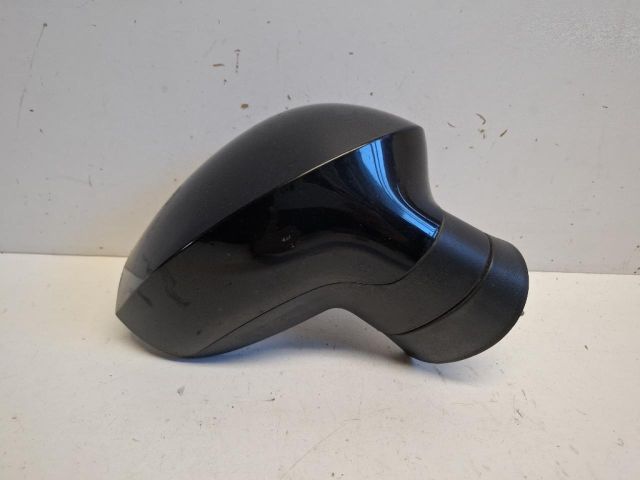 bontott SEAT IBIZA IV Jobb Visszapillantó Tükör (Elektromos)