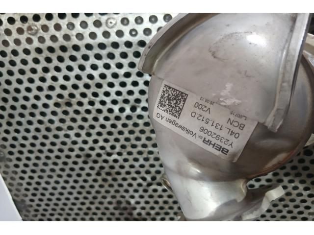 bontott SEAT IBIZA IV Jobb Visszapillantó Tükör (Elektromos)