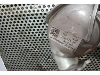 bontott SEAT IBIZA IV Jobb Visszapillantó Tükör (Elektromos)