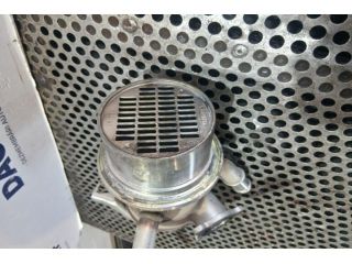 bontott SEAT IBIZA IV Jobb Visszapillantó Tükör (Elektromos)