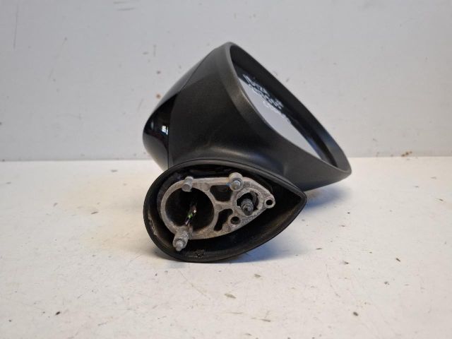 bontott SEAT IBIZA IV Jobb Visszapillantó Tükör (Elektromos)