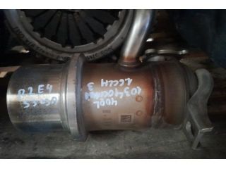 bontott SEAT IBIZA IV Jobb Visszapillantó Tükör (Elektromos)