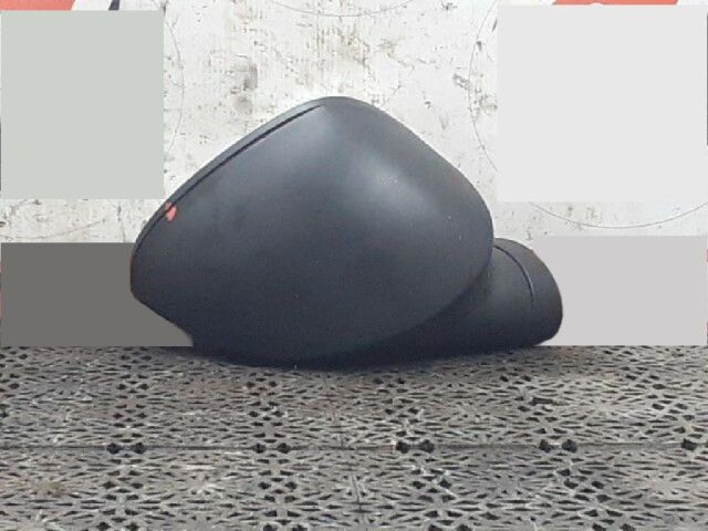 bontott SEAT IBIZA IV Jobb Visszapillantó Tükör (Mechanikus)