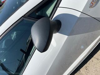 bontott SEAT IBIZA IV Jobb Visszapillantó Tükör (Mechanikus)