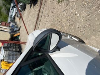 bontott SEAT IBIZA IV Jobb Visszapillantó Tükör (Mechanikus)