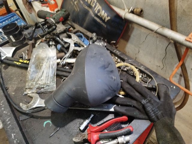 bontott SEAT IBIZA IV Jobb Visszapillantó Tükör (Mechanikus)