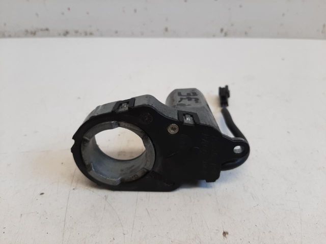 bontott SEAT IBIZA IV Jobb Visszapillantó Tükör Motor