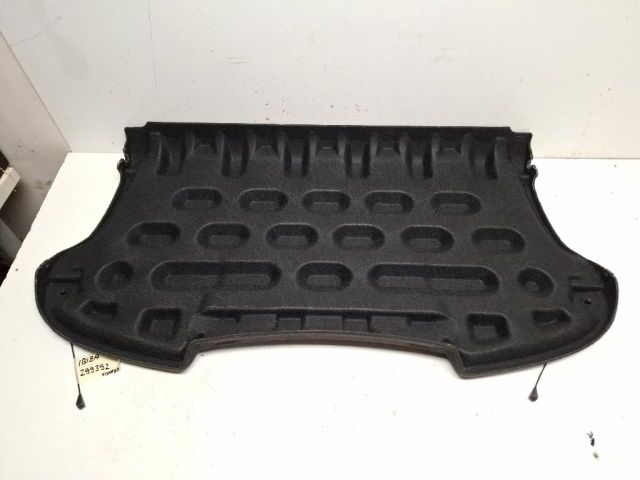 bontott SEAT IBIZA IV Kalaptartó