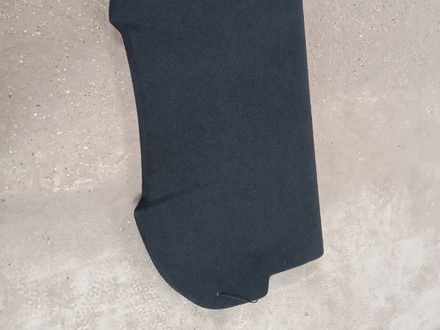 bontott SEAT IBIZA IV Kalaptartó