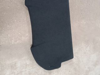 bontott SEAT IBIZA IV Kalaptartó