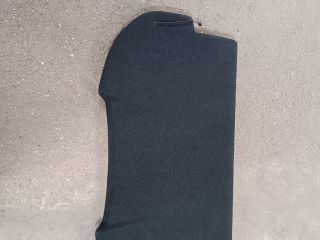 bontott SEAT IBIZA IV Kalaptartó