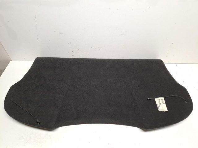 bontott SEAT IBIZA IV Kalaptartó