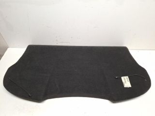 bontott SEAT IBIZA IV Kalaptartó