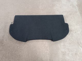 bontott SEAT IBIZA IV Kalaptartó