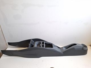 bontott SEAT IBIZA IV Kardánbox