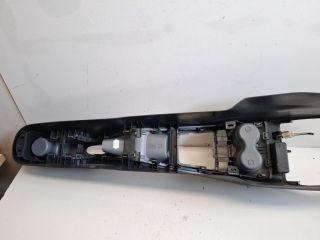 bontott SEAT IBIZA IV Kardánbox