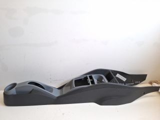 bontott SEAT IBIZA IV Kardánbox