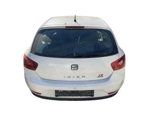 bontott SEAT IBIZA IV Kerék Csavar Szett