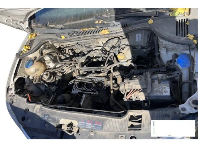 bontott SEAT IBIZA IV Kerék Csavar Szett