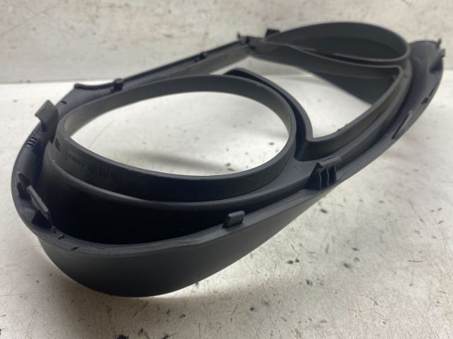 bontott SEAT IBIZA IV Kilométeróra Keret