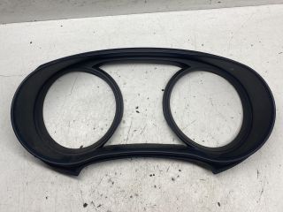 bontott SEAT IBIZA IV Kilométeróra Keret