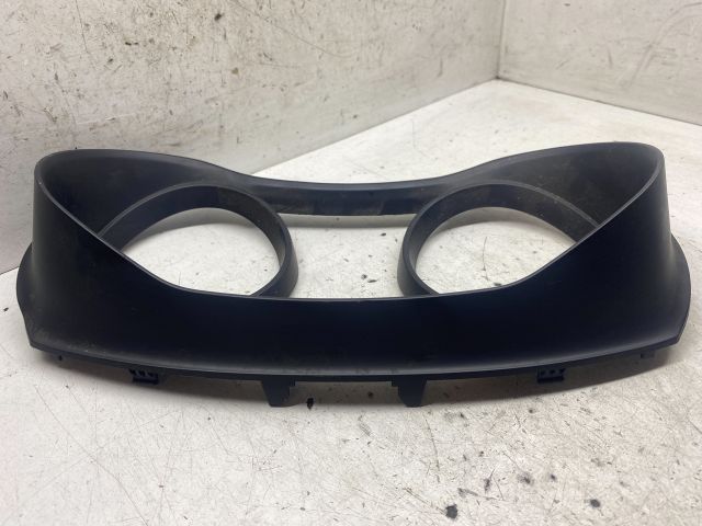 bontott SEAT IBIZA IV Kilométeróra Keret