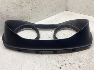 bontott SEAT IBIZA IV Kilométeróra Keret