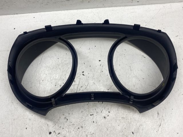 bontott SEAT IBIZA IV Kilométeróra Keret