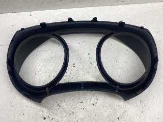 bontott SEAT IBIZA IV Kilométeróra Keret