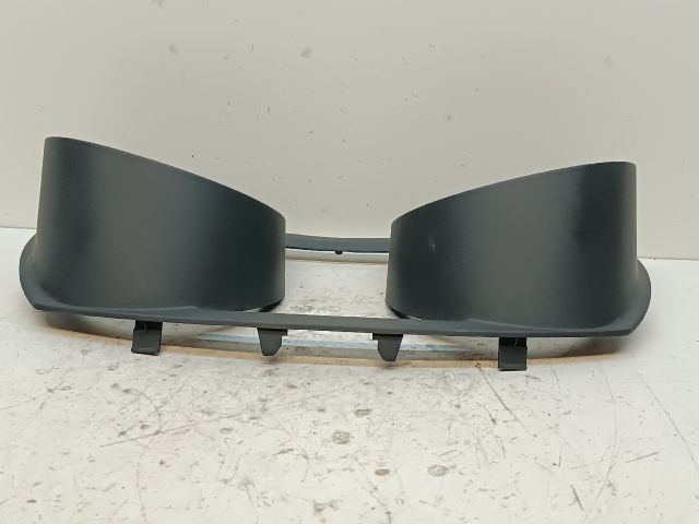 bontott SEAT IBIZA IV Kilométeróra Keret