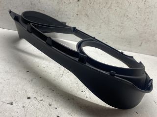 bontott SEAT IBIZA IV Kilométeróra Keret